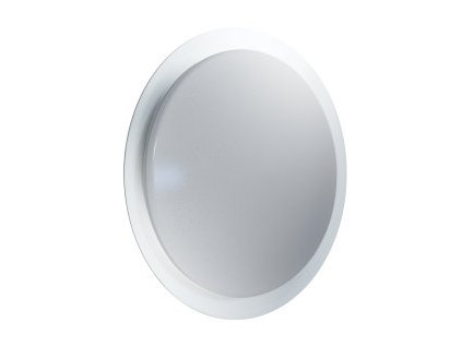 2280 orbis sparkle 500mm 28w remote cct ledv