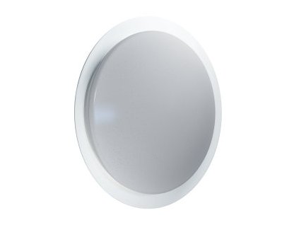 2283 orbis sparkle 600mm 38w remote cct ledv
