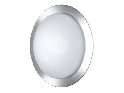 3153 orbis tray sparkle 580 35 w
