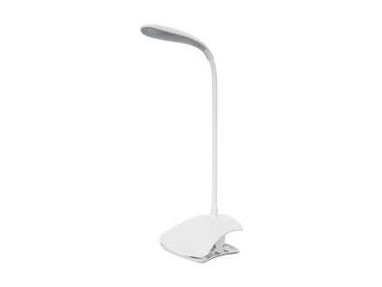 3156 panan clip white