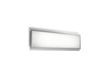 2226 planon plus 120x30 36w 830 ledv