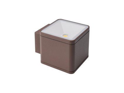 Vonkajšie svietidla Redo 9068 BETA + predĺžená záruka na 3 roky + Darček LED žiarovka 10W OSRAM ZDARMA.
