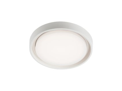 Vonkajšie svietidla Redo 9180 BEZEL + predĺžená záruka na 3 roky + Darček LED žiarovka 10W OSRAM ZDARMA.