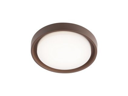 Vonkajšie svietidla Redo 9182 BEZEL + predĺžená záruka na 3 roky + Darček LED žiarovka 10W OSRAM ZDARMA.