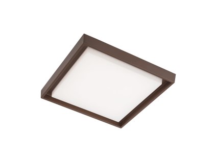 Vonkajšie svietidla Redo 9191 BEZEL + predĺžená záruka na 3 roky + Darček LED žiarovka 10W OSRAM ZDARMA.