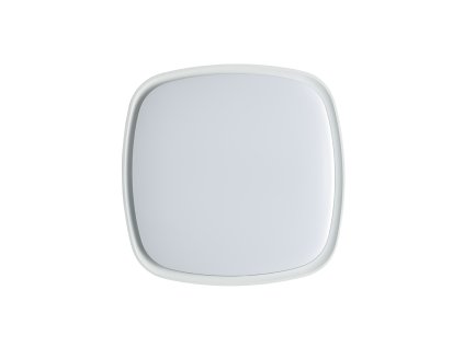 Vonkajšie svietidla Redo 9537 TWILL + predĺžená záruka na 3 roky + Darček LED žiarovka 10W OSRAM ZDARMA.
