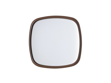 Vonkajšie svietidla Redo 9539 TWILL + predĺžená záruka na 3 roky + Darček LED žiarovka 10W OSRAM ZDARMA.