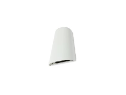 Vonkajšie svietidla Redo 9540 TWILL + predĺžená záruka na 3 roky + Darček LED žiarovka 10W OSRAM ZDARMA.