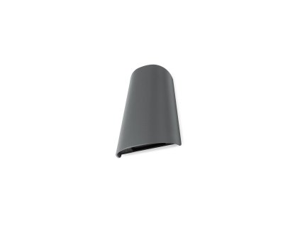 Vonkajšie svietidla Redo 9541 TWILL + predĺžená záruka na 3 roky + Darček LED žiarovka 10W OSRAM ZDARMA.