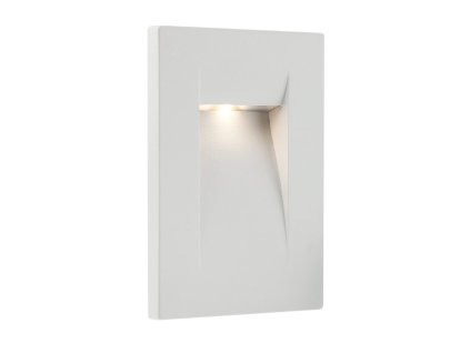 Vonkajšie svietidla Redo 9548 INNER + predĺžená záruka na 3 roky + Darček LED žiarovka 10W OSRAM ZDARMA.