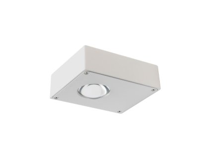 Vonkajšie svietidla Redo 9569 ERIS + predĺžená záruka na 3 roky + Darček LED žiarovka 10W OSRAM ZDARMA.