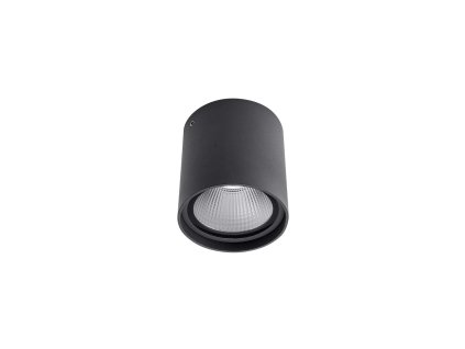 Vonkajšie svietidla Redo 9581 XIA + predĺžená záruka na 3 roky + Darček LED žiarovka 10W OSRAM ZDARMA.