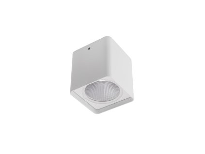 Vonkajšie svietidla Redo 9582 XIA + predĺžená záruka na 3 roky + Darček LED žiarovka 10W OSRAM ZDARMA.