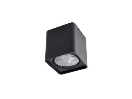 Vonkajšie svietidla Redo 9583 XIA + predĺžená záruka na 3 roky + Darček LED žiarovka 10W OSRAM ZDARMA.