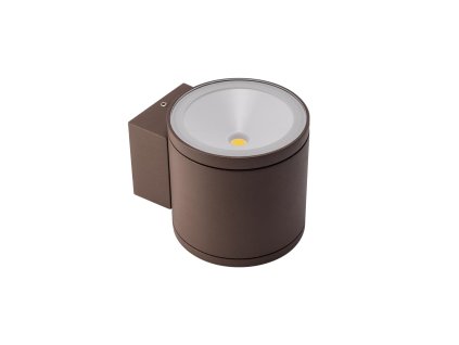 Vonkajšie svietidla Redo 9592 ETA + predĺžená záruka na 3 roky + Darček LED žiarovka 10W OSRAM ZDARMA.