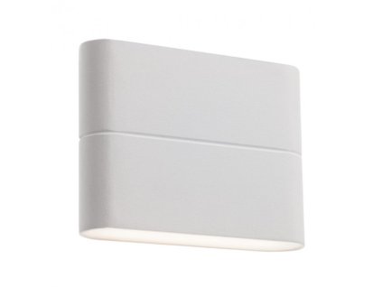 Vonkajšie svietidla Redo 9620 POCKET + predĺžená záruka na 3 roky + Darček LED žiarovka 10W OSRAM ZDARMA.