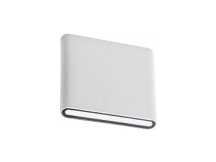 Vonkajšie svietidla Redo 9622 POCKET + predĺžená záruka na 3 roky + Darček LED žiarovka 10W OSRAM ZDARMA.