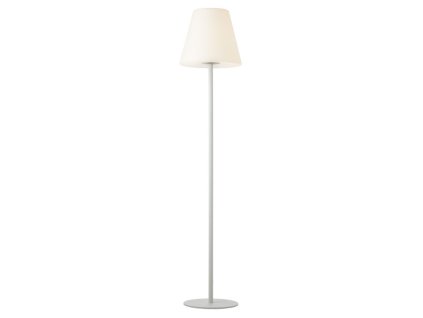 Vonkajšie svietidla Redo 9678 PINO + predĺžená záruka na 3 roky + Darček LED žiarovka 10W OSRAM ZDARMA.