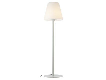 Vonkajšie svietidla Redo 9679 PINO + predĺžená záruka na 3 roky + Darček LED žiarovka 10W OSRAM ZDARMA.
