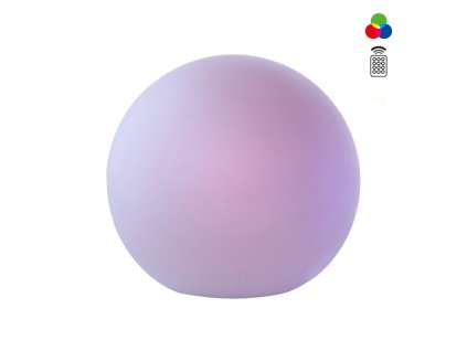 Vonkajšie svietidla Redo 9966 BALOO + predĺžená záruka na 3 roky + Darček LED žiarovka 10W OSRAM ZDARMA.