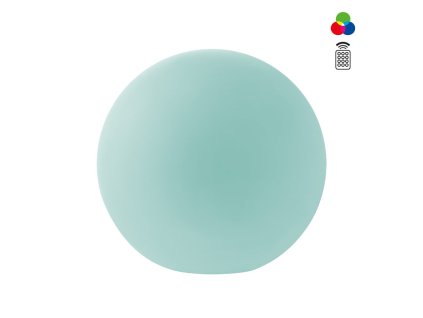 Vonkajšie svietidla Redo 9969 BALOO + predĺžená záruka na 3 roky + Darček LED žiarovka 10W OSRAM ZDARMA.