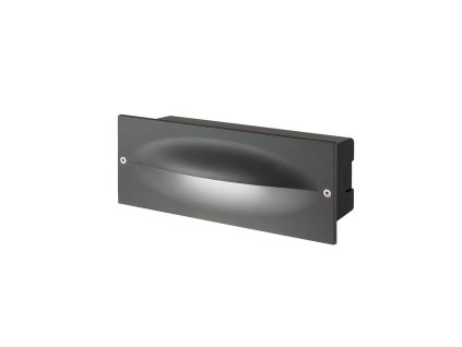 Vonkajšie svietidla Redo 90010 TAMPA + predĺžená záruka na 3 roky + Darček LED žiarovka 10W OSRAM ZDARMA.