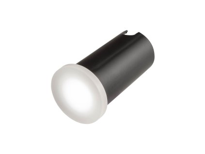 Vonkajšie svietidla Redo 90044 XPI + predĺžená záruka na 3 roky + Darček LED žiarovka 10W OSRAM ZDARMA.