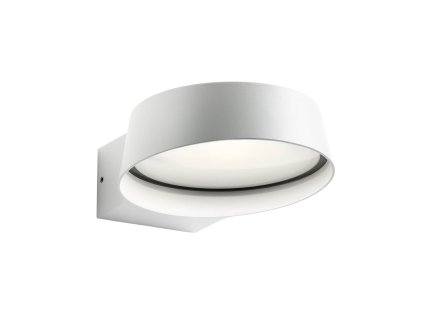 Vonkajšie svietidla Redo 90045 PHASER + predĺžená záruka na 3 roky + Darček LED žiarovka 10W OSRAM ZDARMA.
