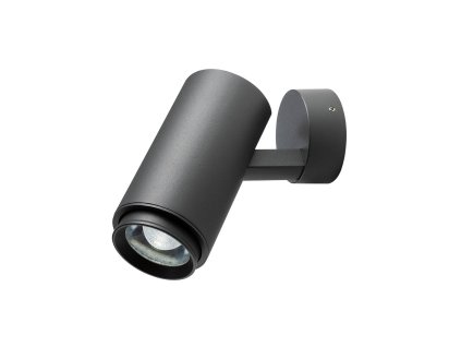 Vonkajšie svietidla Redo 90066 EAGLE + predĺžená záruka na 3 roky + Darček LED žiarovka 10W OSRAM ZDARMA.