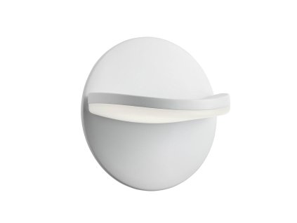 Vonkajšie svietidla Redo 90067 GIMBAL + predĺžená záruka na 3 roky + Darček LED žiarovka 10W OSRAM ZDARMA.