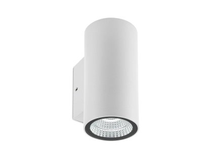 Vonkajšie svietidla Redo 90078 RAM + predĺžená záruka na 3 roky + Darček LED žiarovka 10W OSRAM ZDARMA.