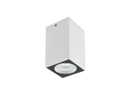 Vonkajšie svietidla Redo 90090 QUAD + predĺžená záruka na 3 roky + Darček LED žiarovka 10W OSRAM ZDARMA.
