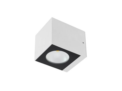 Vonkajšie svietidla Redo 90100 TEKO + predĺžená záruka na 3 roky + Darček LED žiarovka 10W OSRAM ZDARMA.