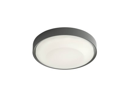 Vonkajšie svietidla Redo 90119 OSIRIS + predĺžená záruka na 3 roky + Darček LED žiarovka 10W OSRAM ZDARMA.