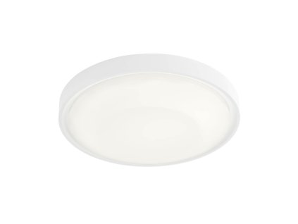 Vonkajšie svietidla Redo 90120 OSIRIS + predĺžená záruka na 3 roky + Darček LED žiarovka 10W OSRAM ZDARMA.