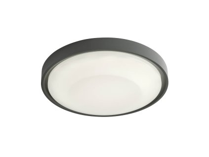 Vonkajšie svietidla Redo 90121 OSIRIS + predĺžená záruka na 3 roky + Darček LED žiarovka 10W OSRAM ZDARMA.