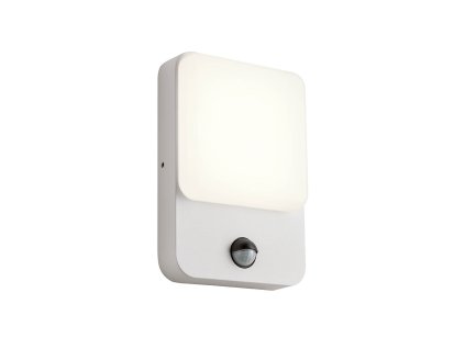Vonkajšie svietidla Redo 90132 COLIN + predĺžená záruka na 3 roky + Darček LED žiarovka 10W OSRAM ZDARMA.