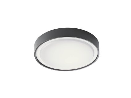 Vonkajšie svietidla Redo 90155 PONZA + predĺžená záruka na 3 roky + Darček LED žiarovka 10W OSRAM ZDARMA.