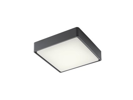 Vonkajšie svietidla Redo 90157 MARINA + predĺžená záruka na 3 roky + Darček LED žiarovka 10W OSRAM ZDARMA.