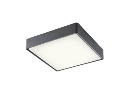 Vonkajšie svietidla Redo 90158 MARINA + predĺžená záruka na 3 roky + Darček LED žiarovka 10W OSRAM ZDARMA.