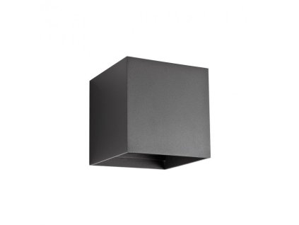 Vonkajšie svietidla Redo 90176 VARY + predĺžená záruka na 3 roky + Darček LED žiarovka 10W OSRAM ZDARMA.