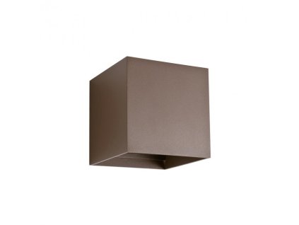 Vonkajšie svietidla Redo 90177 VARY + predĺžená záruka na 3 roky + Darček LED žiarovka 10W OSRAM ZDARMA.