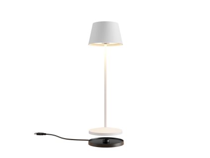 Vonkajšie svietidla Redo 90209 LA NUIT + predĺžená záruka na 3 roky + Darček LED žiarovka 10W OSRAM ZDARMA.