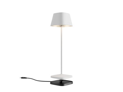 Vonkajšie svietidla Redo 90217 LA NUIT + predĺžená záruka na 3 roky + Darček LED žiarovka 10W OSRAM ZDARMA.