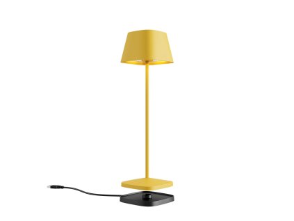 Vonkajšie svietidla Redo 90220 LA NUIT + predĺžená záruka na 3 roky + Darček LED žiarovka 10W OSRAM ZDARMA.