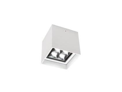 Vonkajšie svietidla Redo 90228 HUB + predĺžená záruka na 3 roky + Darček LED žiarovka 10W OSRAM ZDARMA.