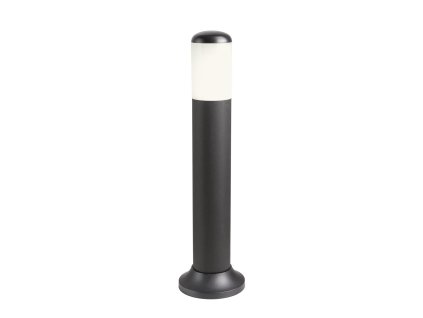 Vonkajšie svietidla Redo 90240 PENCIL + predĺžená záruka na 3 roky + Darček LED žiarovka 10W OSRAM ZDARMA.
