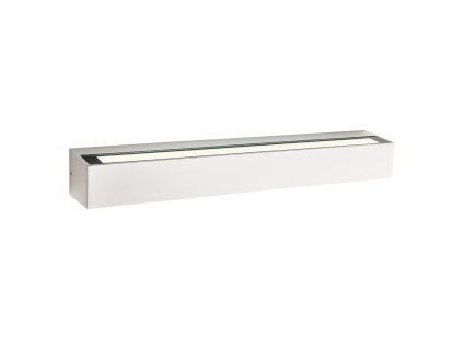Vonkajšie svietidla Redo 90262 AROOS + predĺžená záruka na 3 roky + Darček LED žiarovka 10W OSRAM ZDARMA.