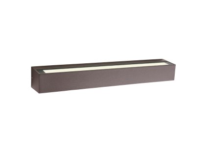 Vonkajšie svietidla Redo 90264 AROOS + predĺžená záruka na 3 roky + Darček LED žiarovka 10W OSRAM ZDARMA.