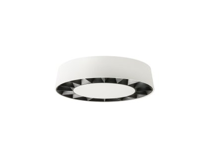 Vonkajšie svietidla Redo 90265 OKU + predĺžená záruka na 3 roky + Darček LED žiarovka 10W OSRAM ZDARMA.